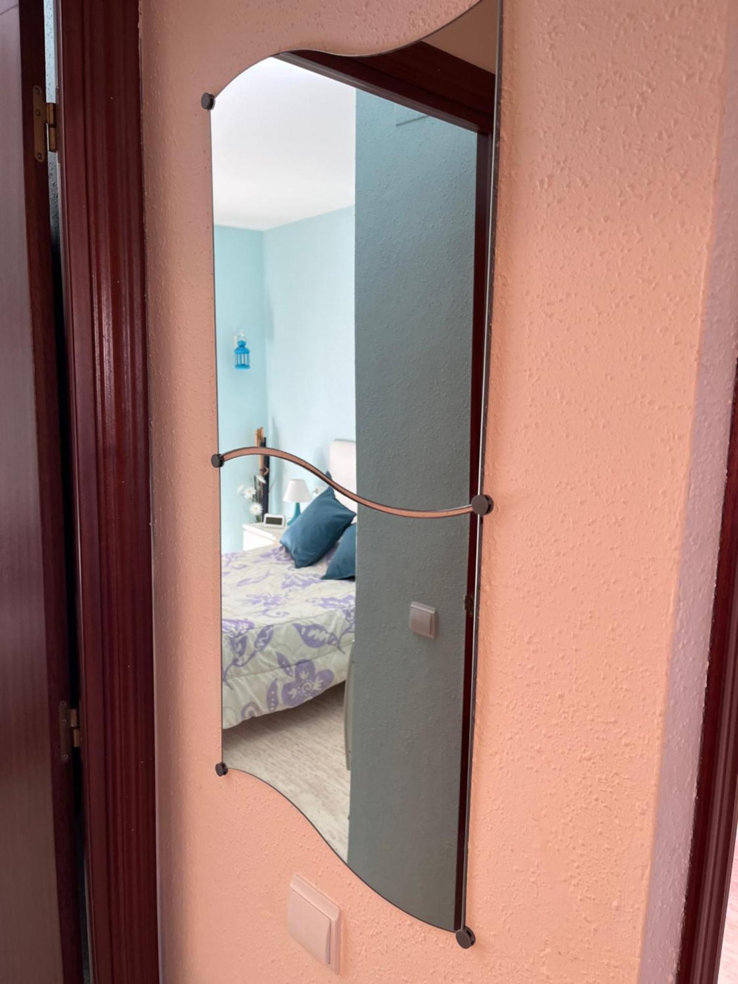 Apartamento Family Miami Playa Luaran gambar