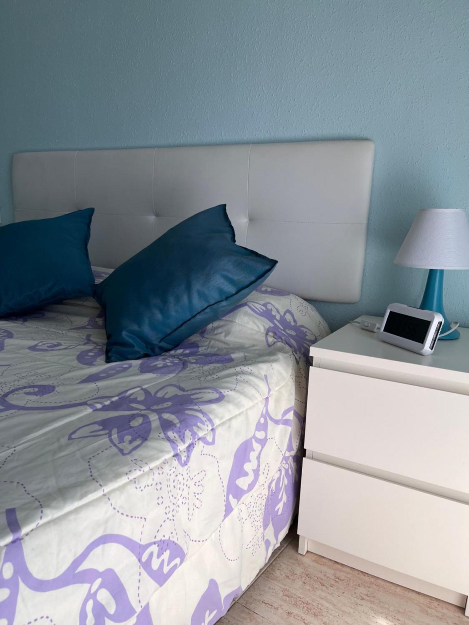 Apartamento Family Miami Playa Luaran gambar