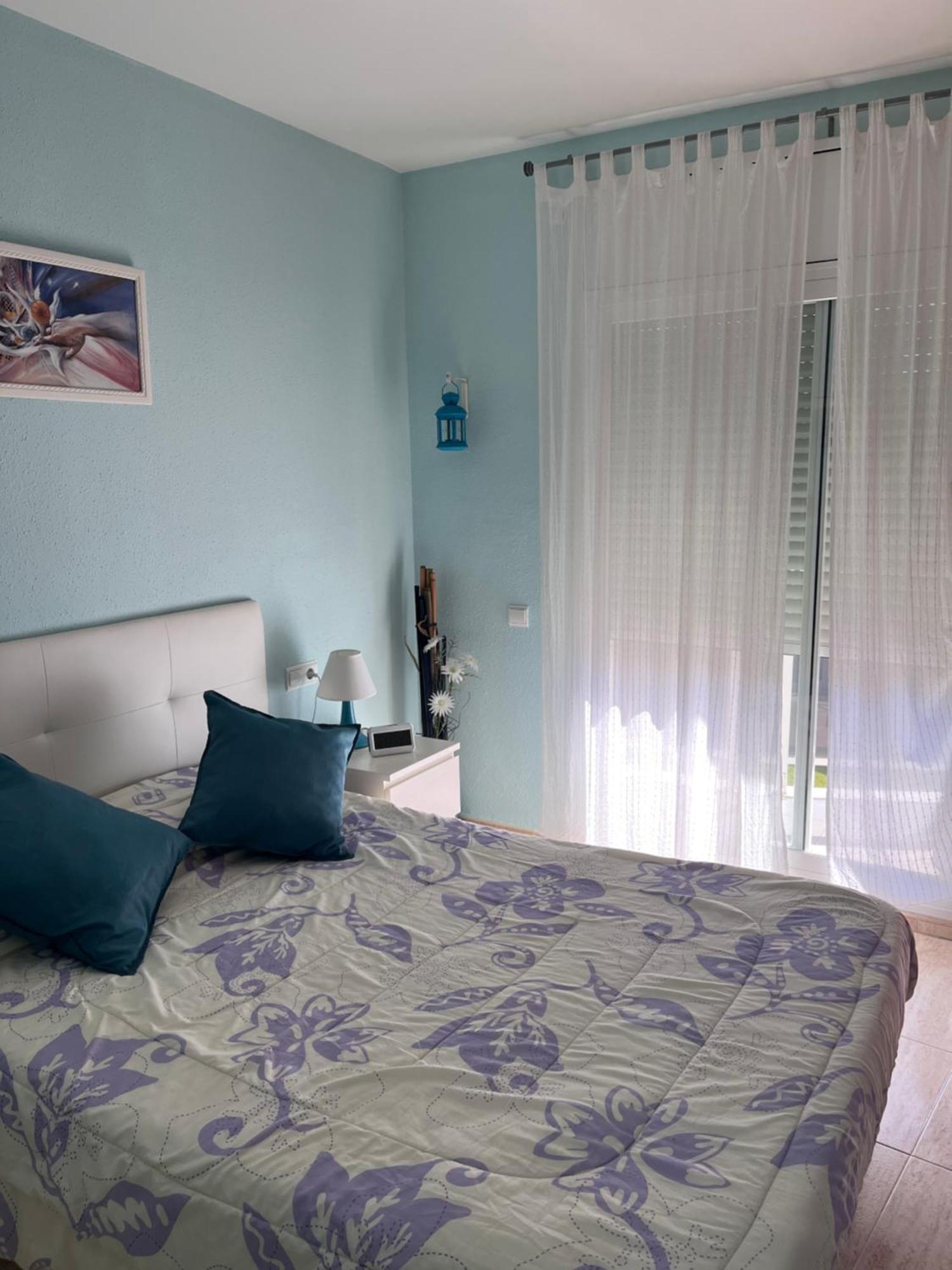 Apartamento Family Miami Playa Luaran gambar