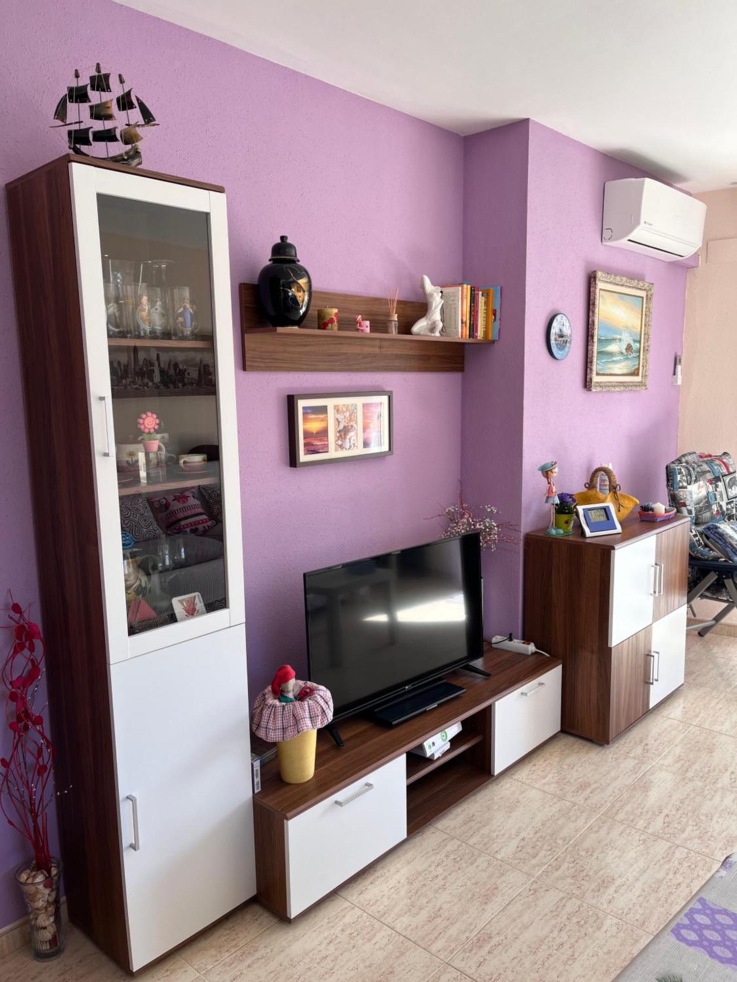 Apartamento Family Miami Playa Luaran gambar