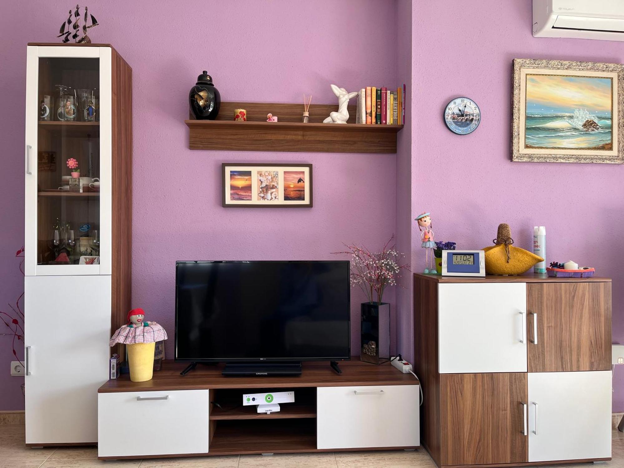 Apartamento Family Miami Playa Luaran gambar