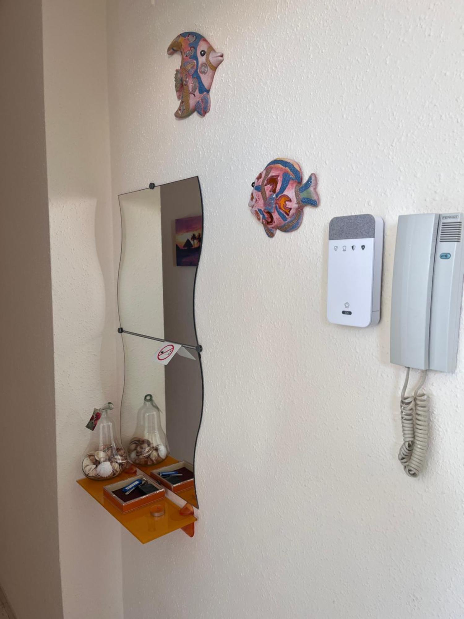 Apartamento Family Miami Playa Luaran gambar