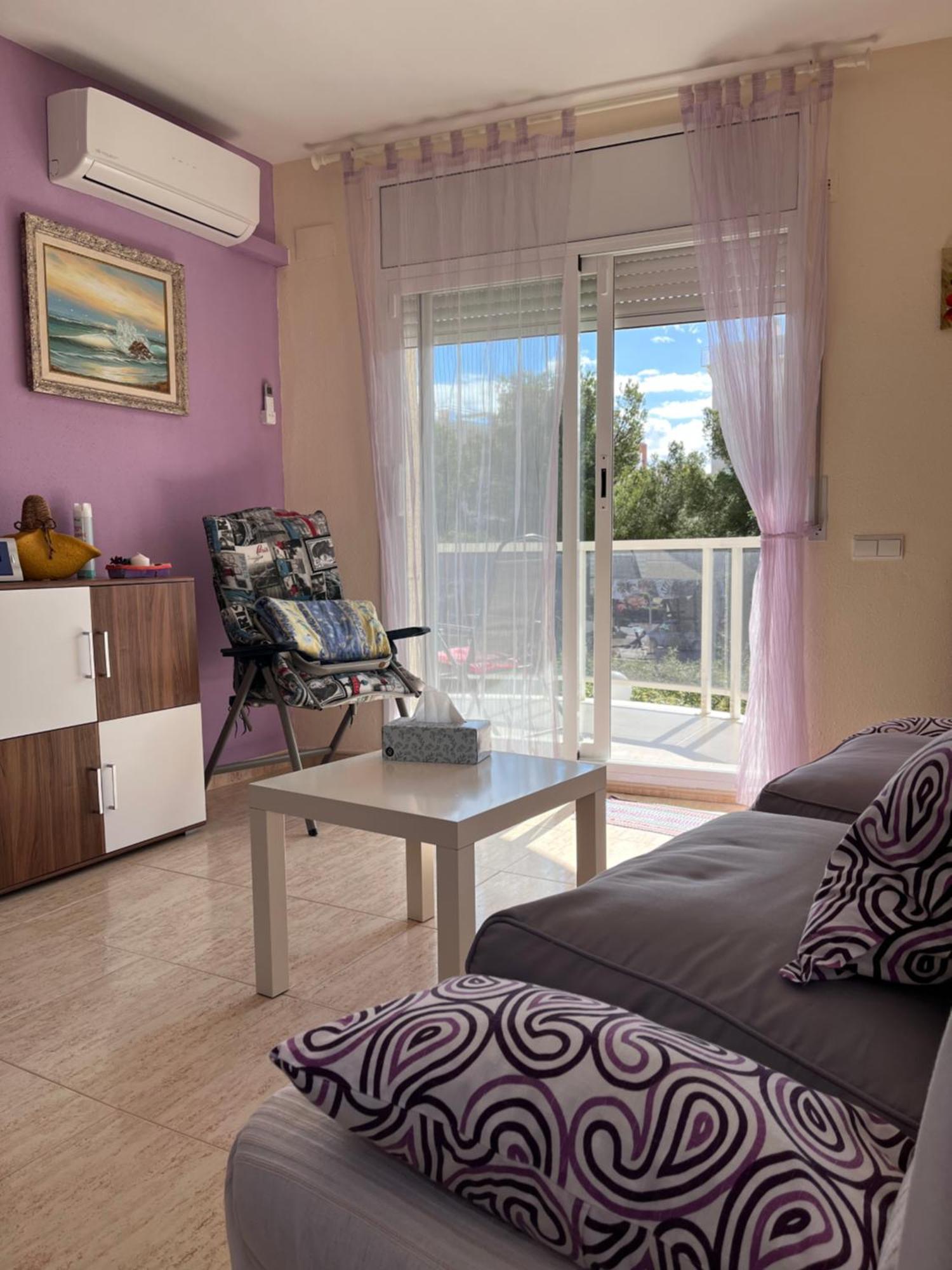 Apartamento Family Miami Playa Luaran gambar