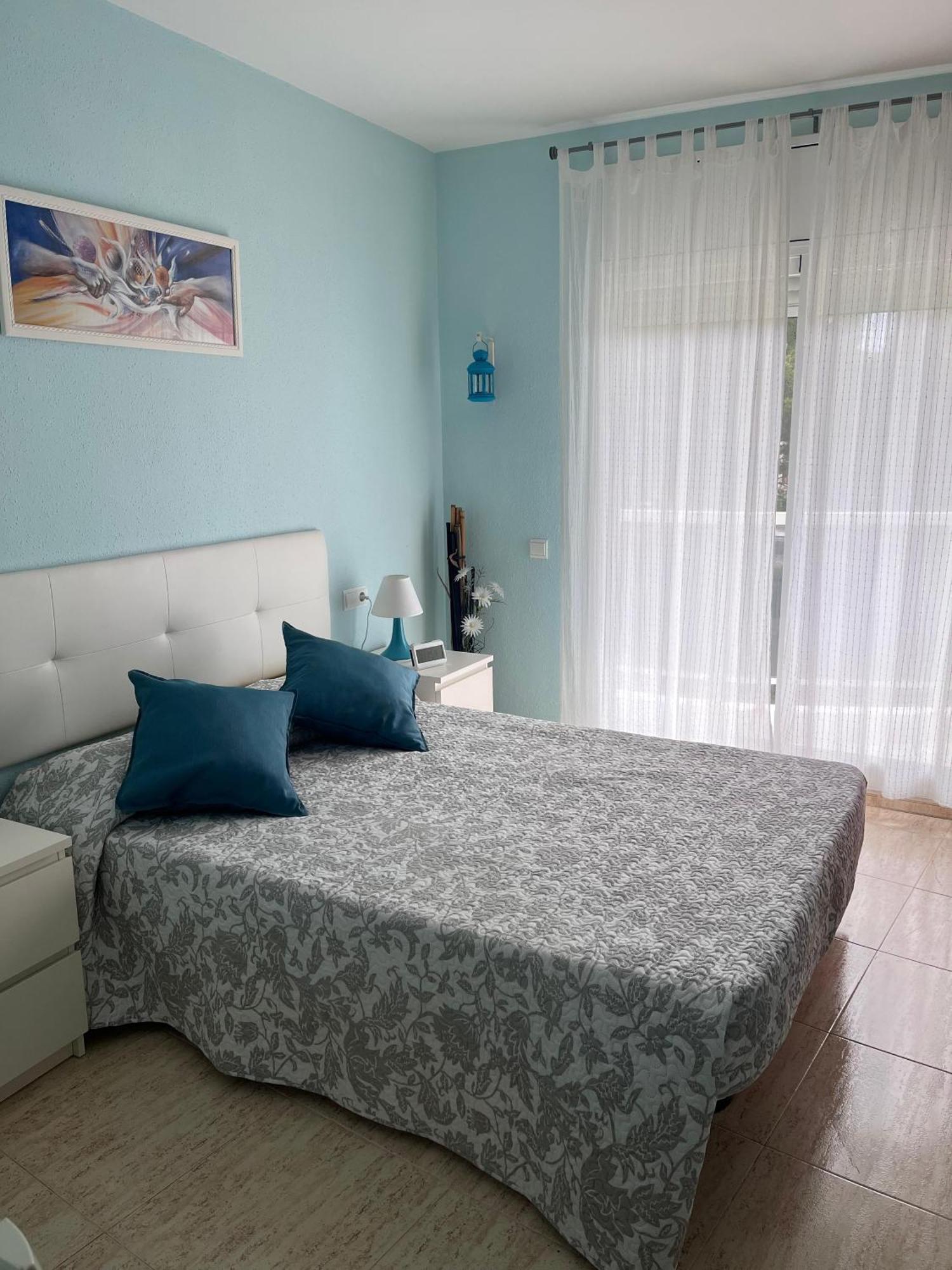 Apartamento Family Miami Playa Luaran gambar