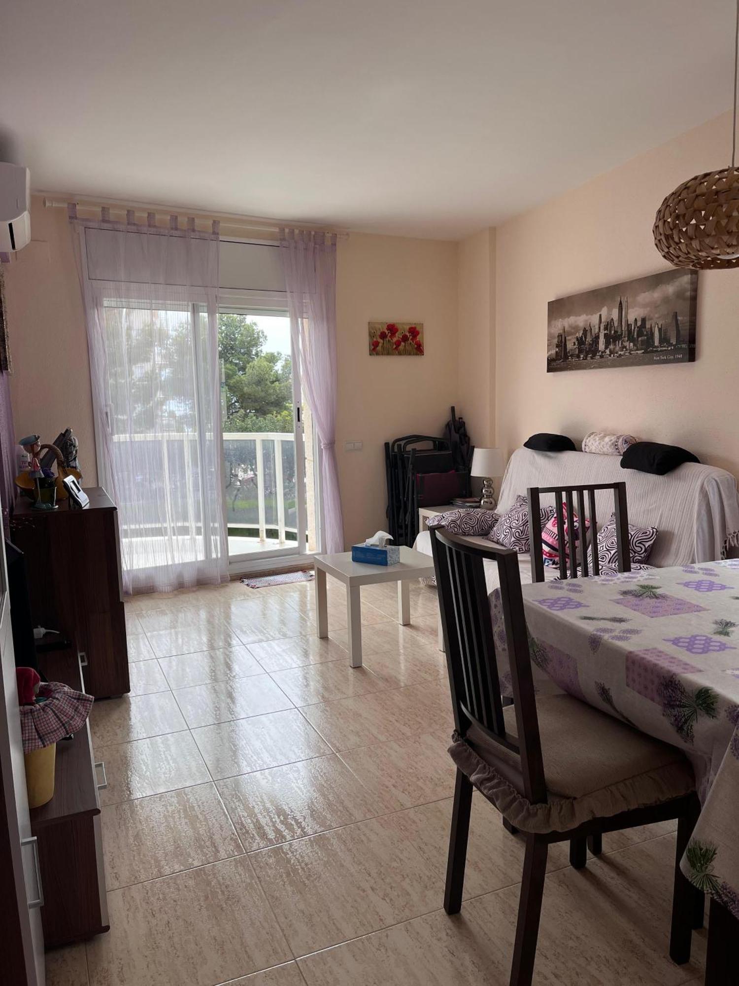 Apartamento Family Miami Playa Luaran gambar