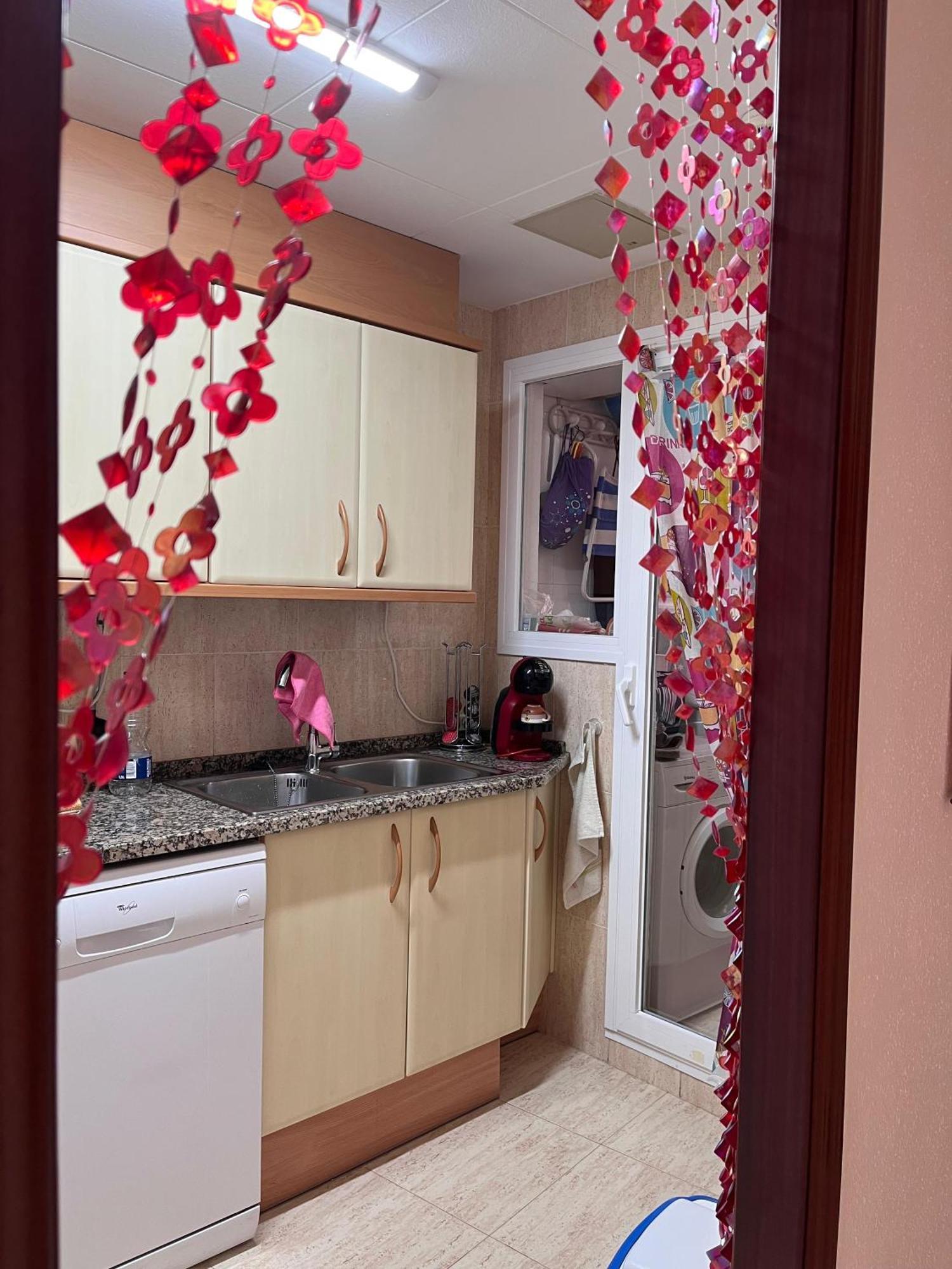 Apartamento Family Miami Playa Luaran gambar