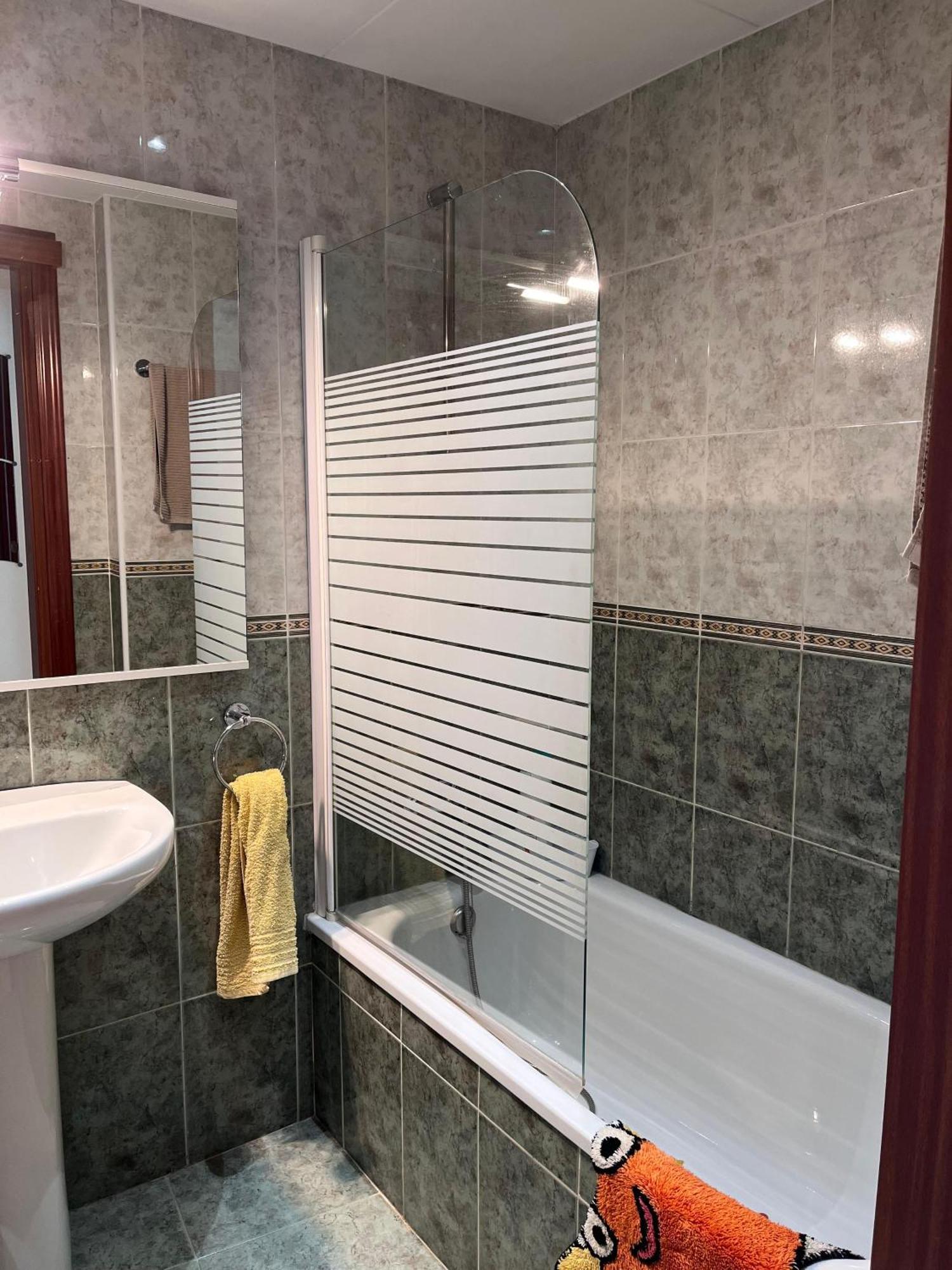 Apartamento Family Miami Playa Luaran gambar